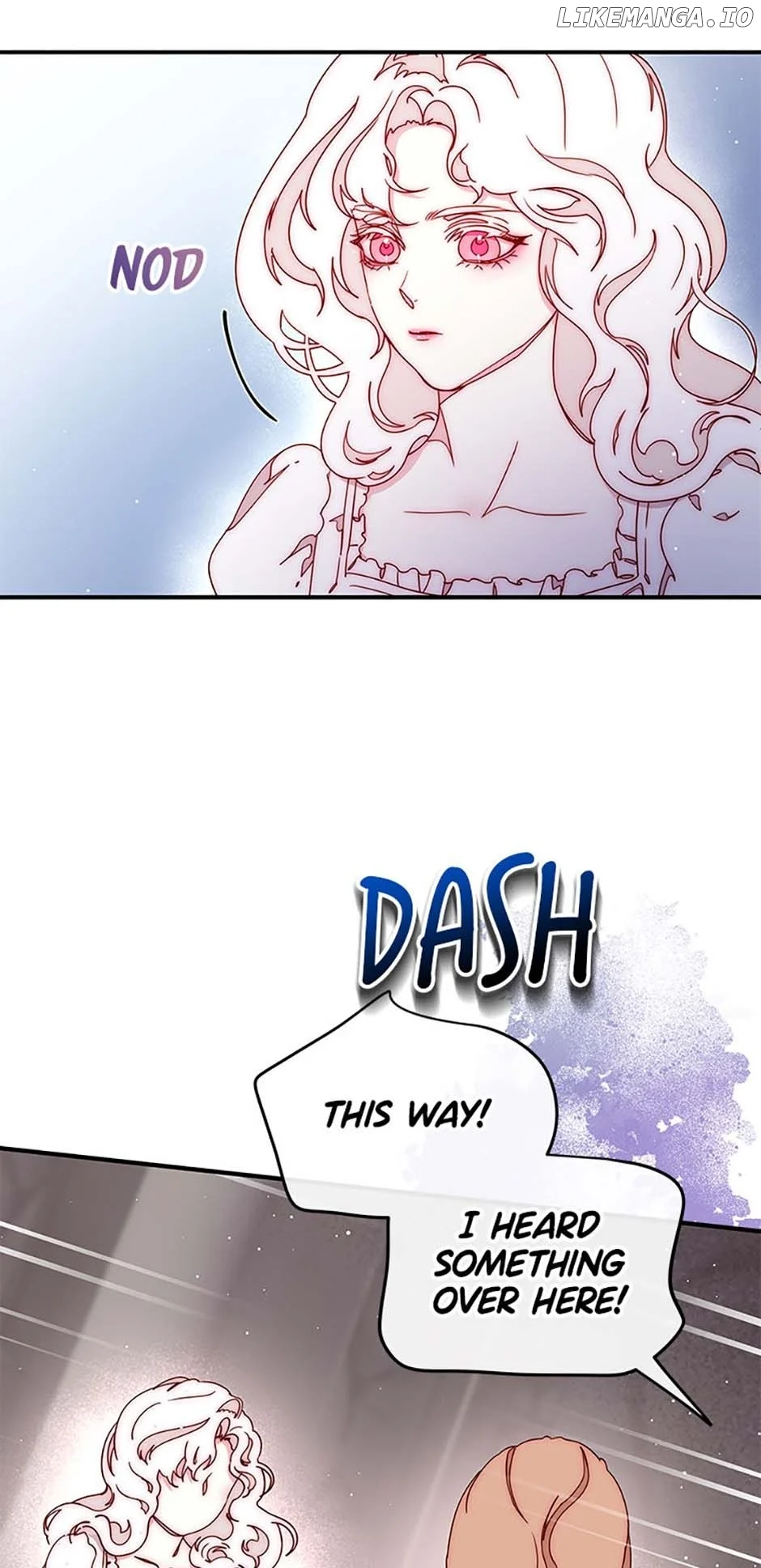 Read Please, Forget About Vivian Manga Online