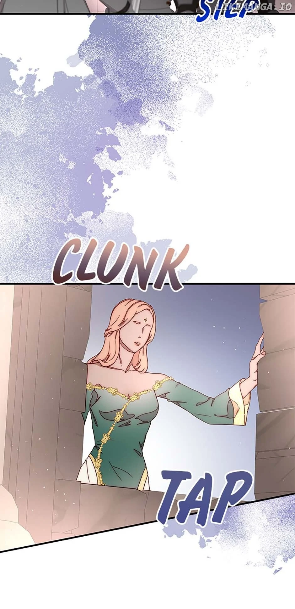 Read Please, Forget About Vivian Manga Online