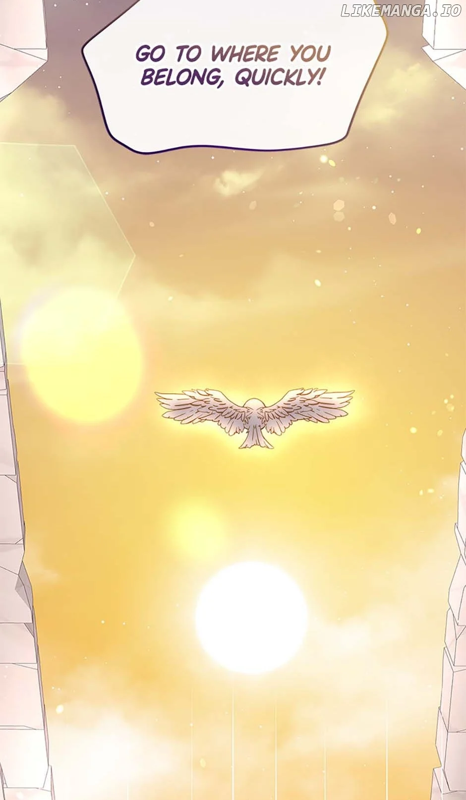 Read Please, Forget About Vivian Manga Online