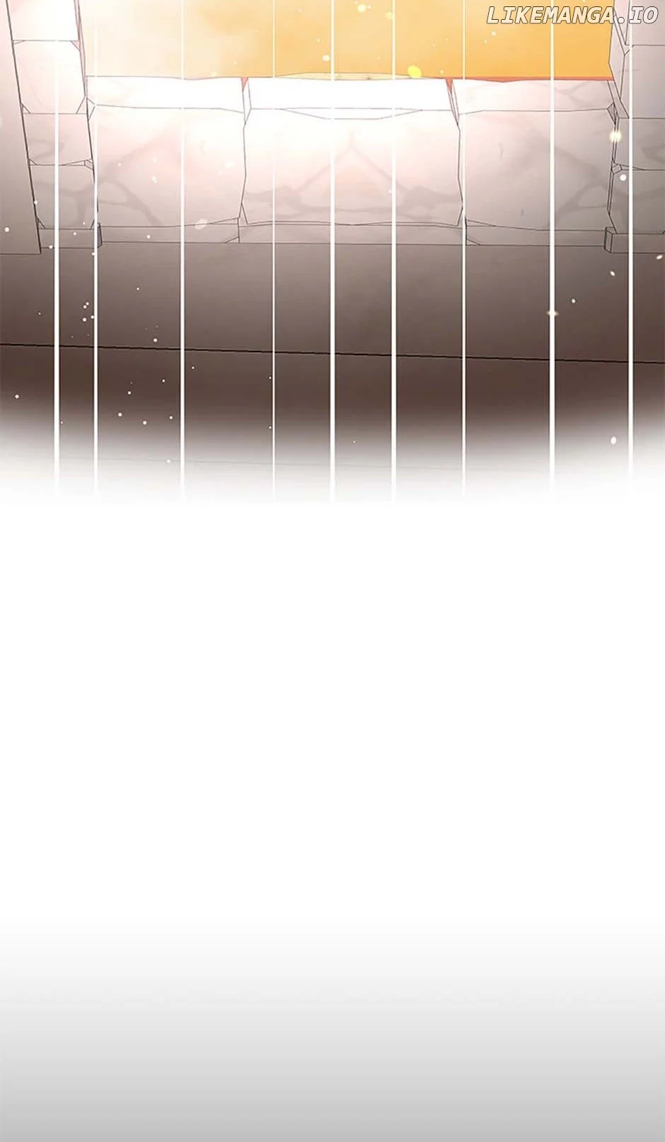 Read Please, Forget About Vivian Manga Online