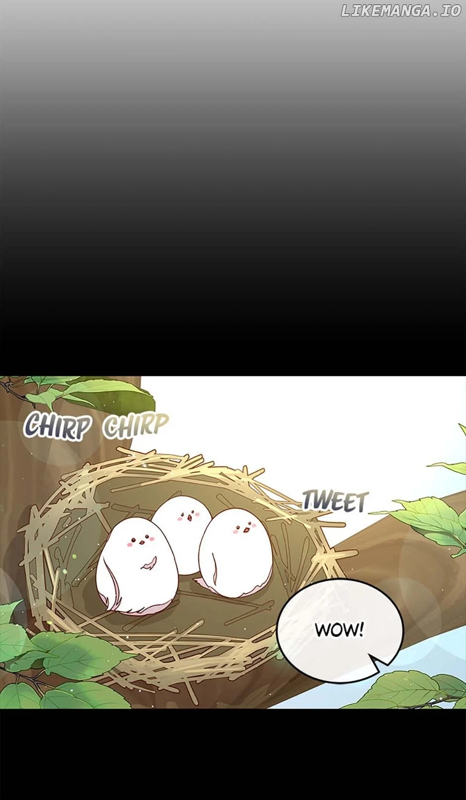 Read Please, Forget About Vivian Manga Online