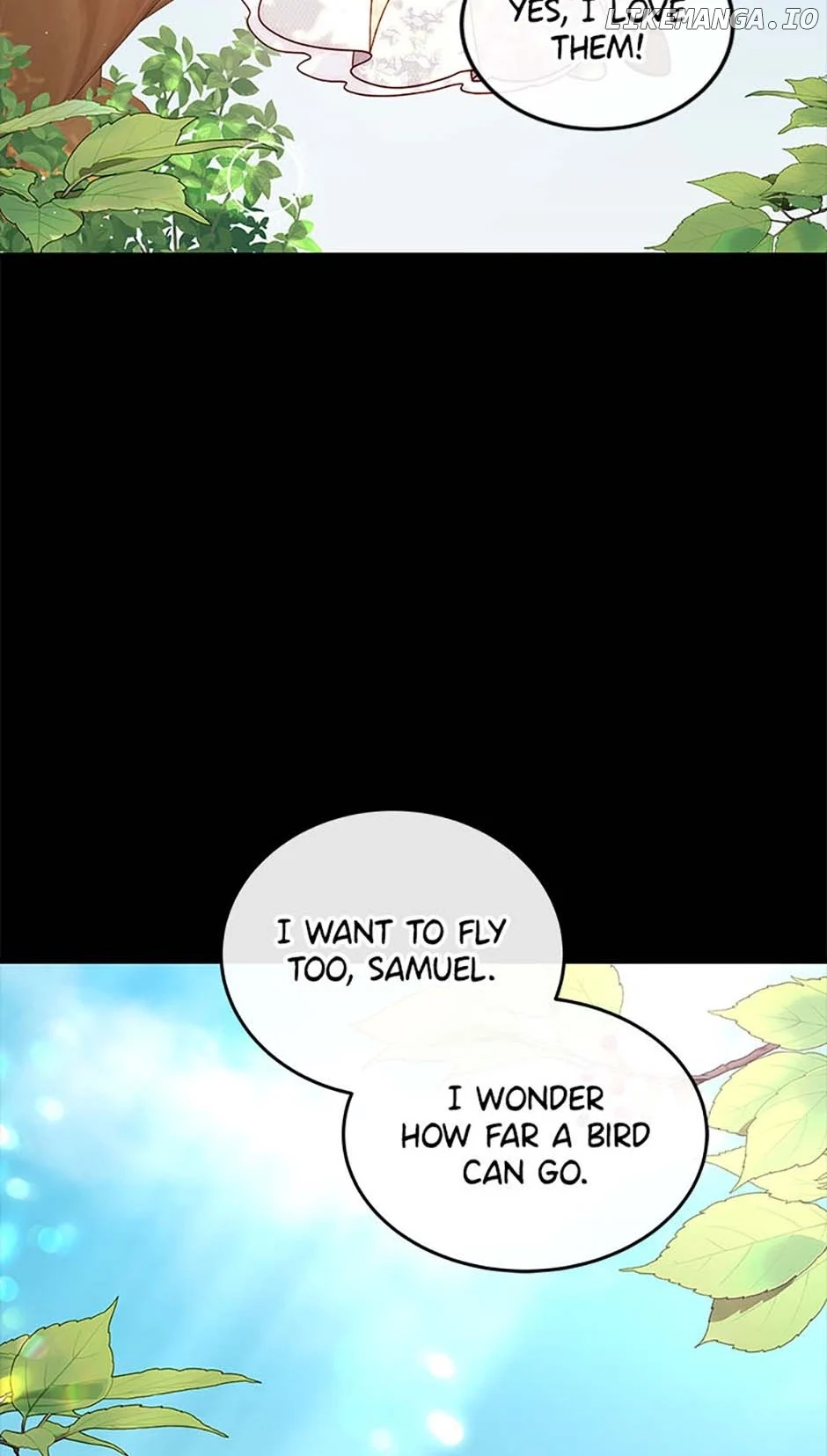 Read Please, Forget About Vivian Manga Online