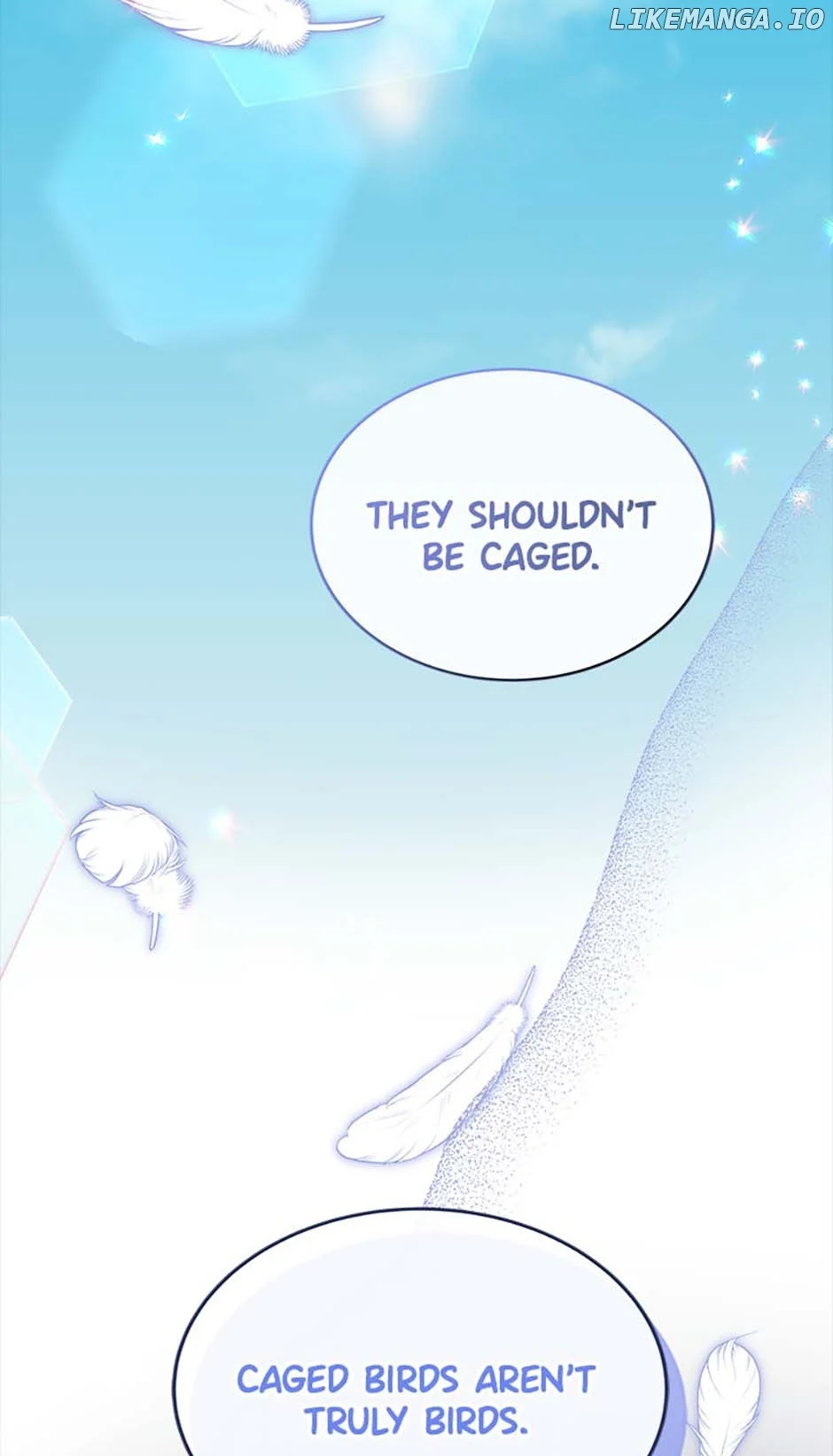 Read Please, Forget About Vivian Manga Online