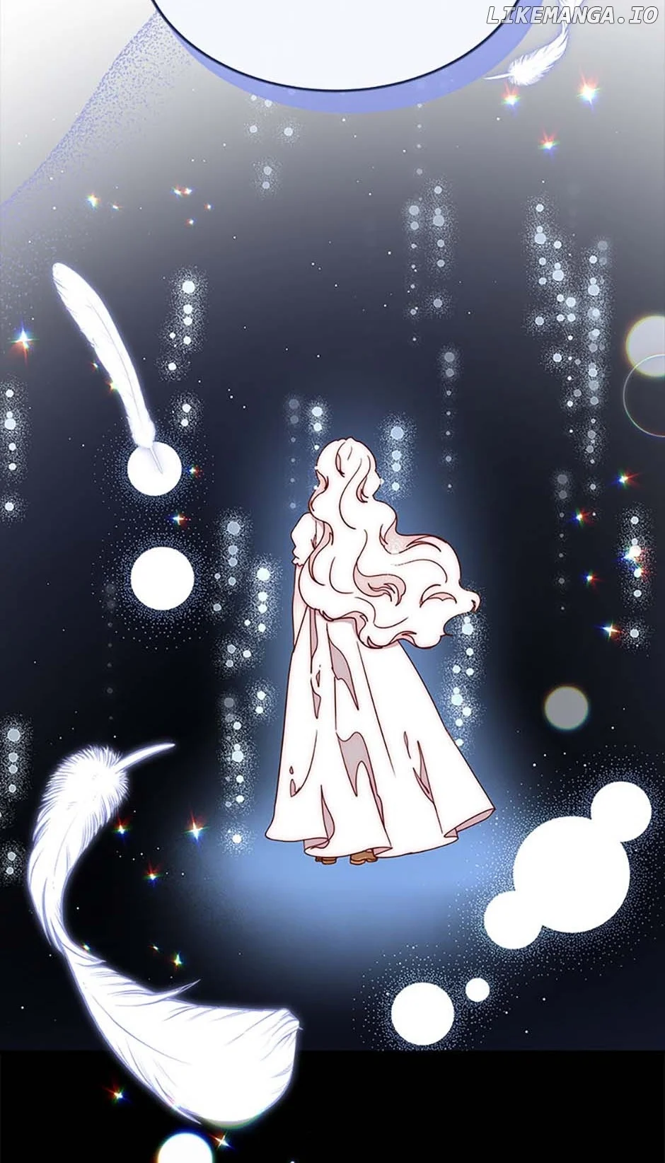 Read Please, Forget About Vivian Manga Online