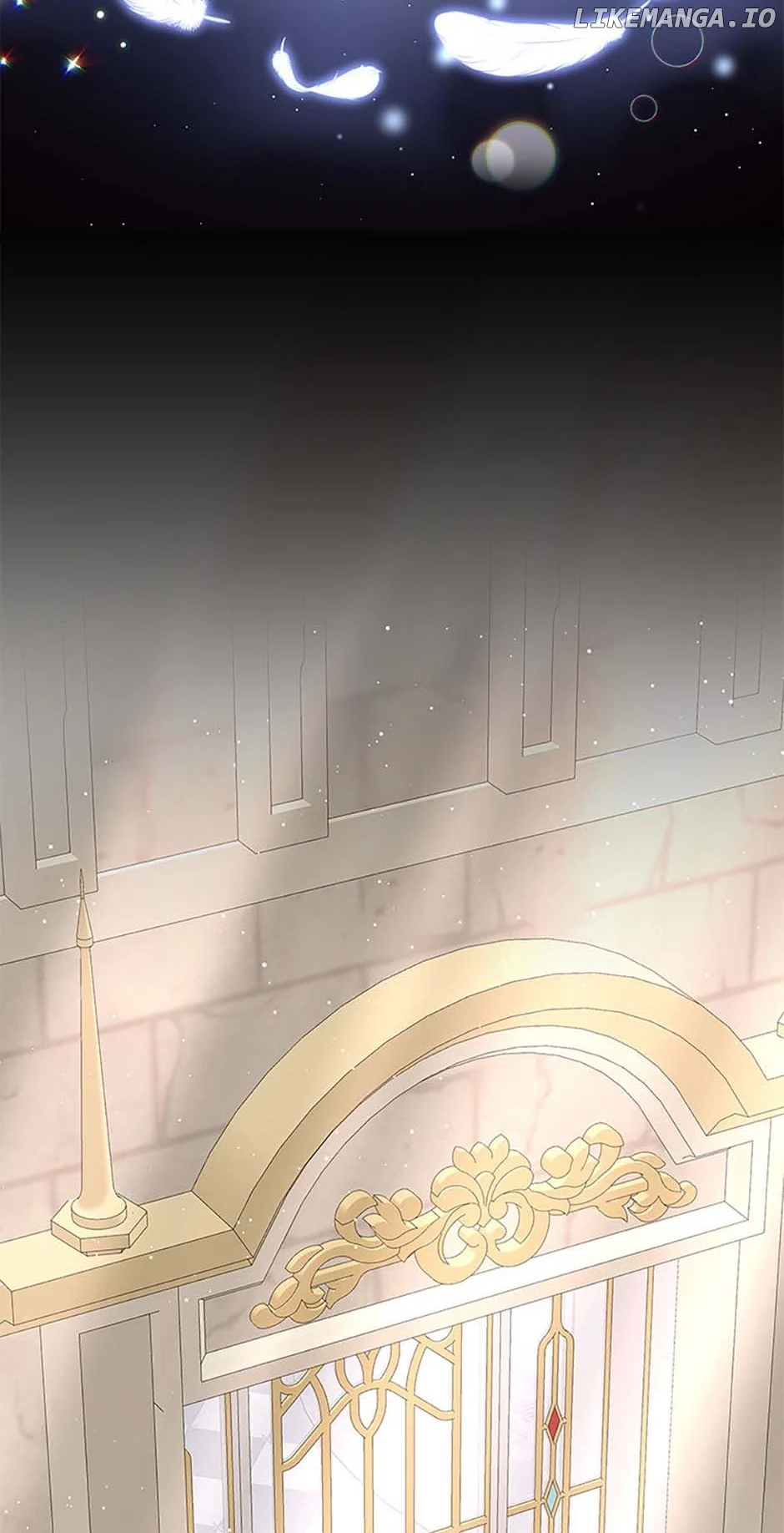 Read Please, Forget About Vivian Manga Online