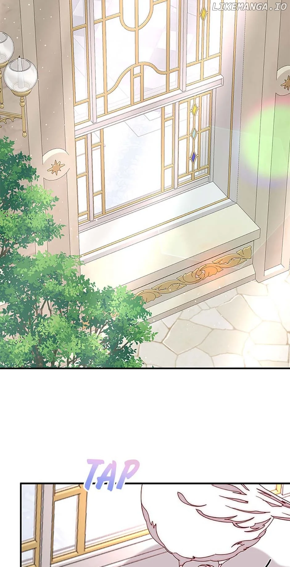 Read Please, Forget About Vivian Manga Online