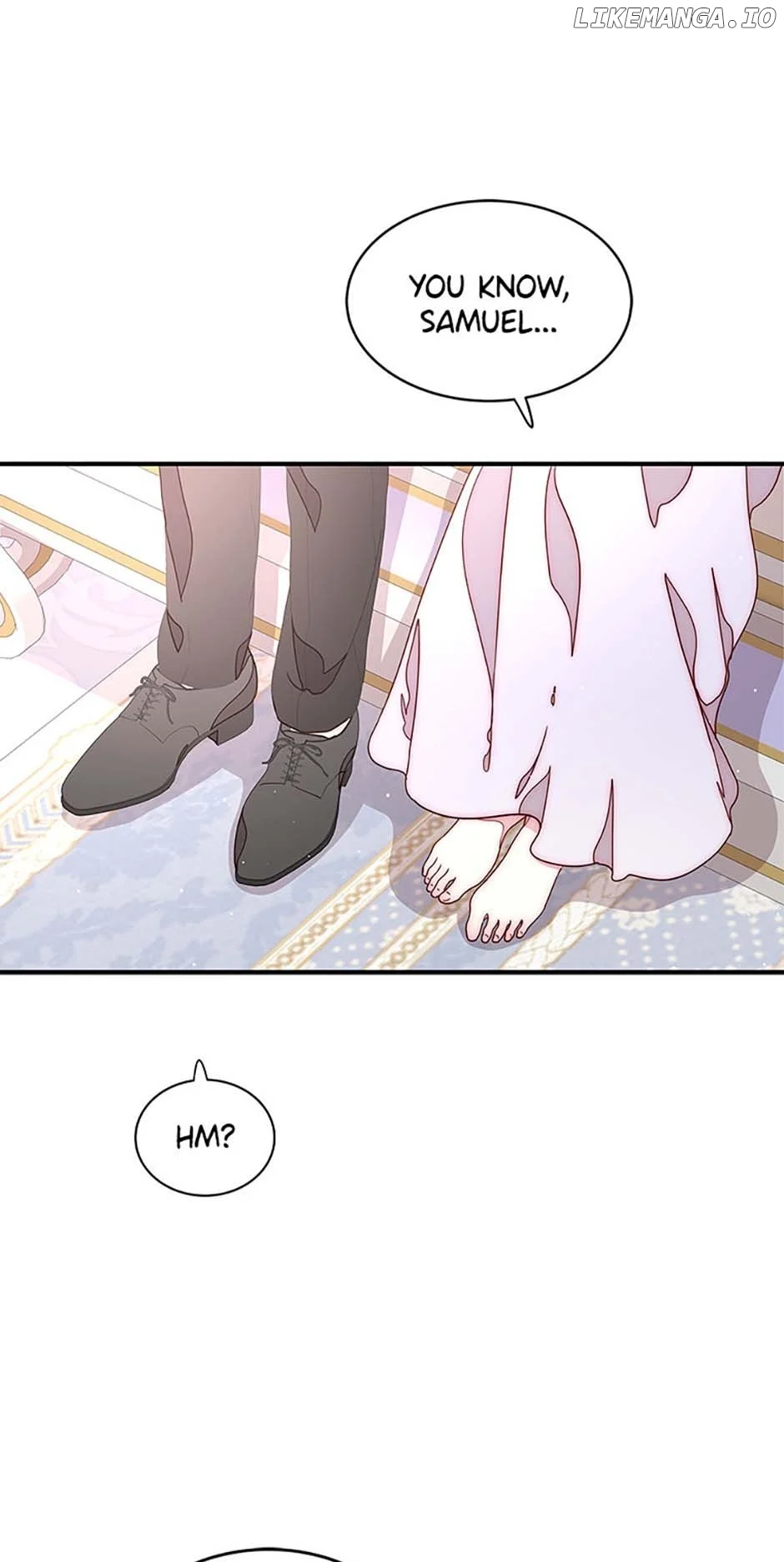 Read Please, Forget About Vivian Manga Online