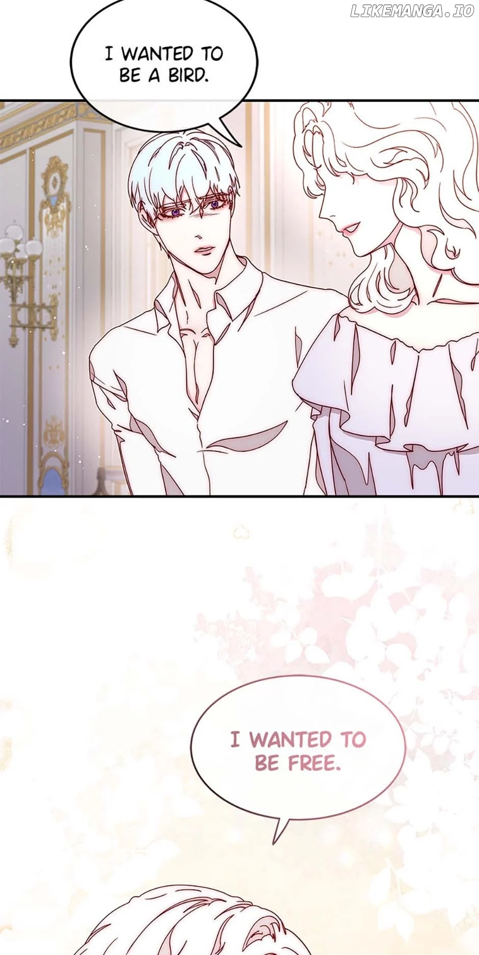 Read Please, Forget About Vivian Manga Online