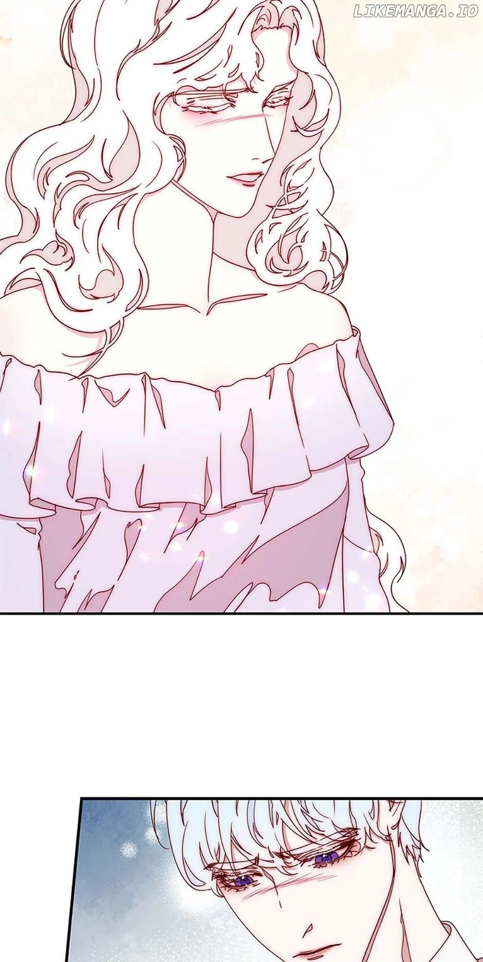 Read Please, Forget About Vivian Manga Online