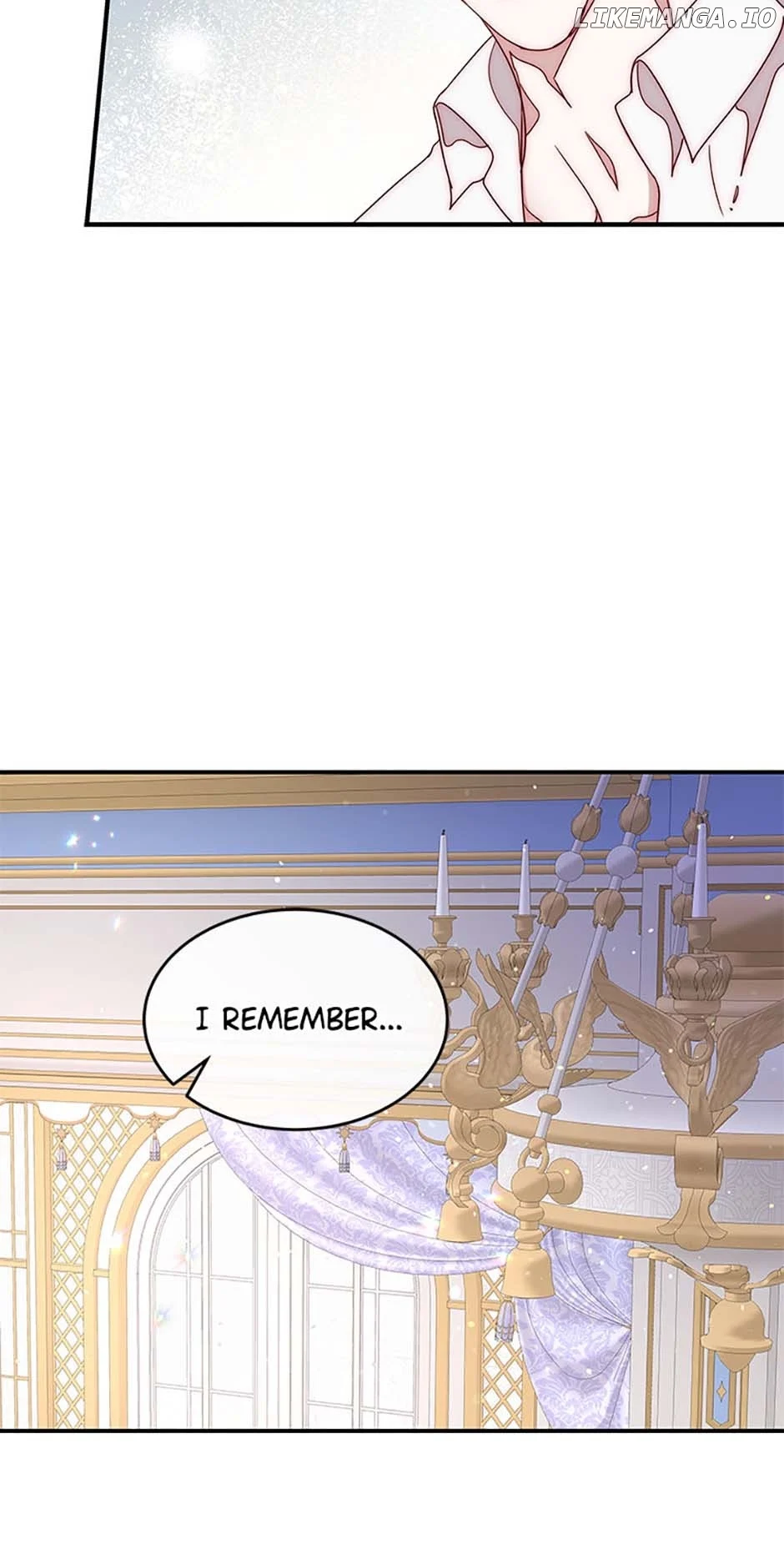 Read Please, Forget About Vivian Manga Online