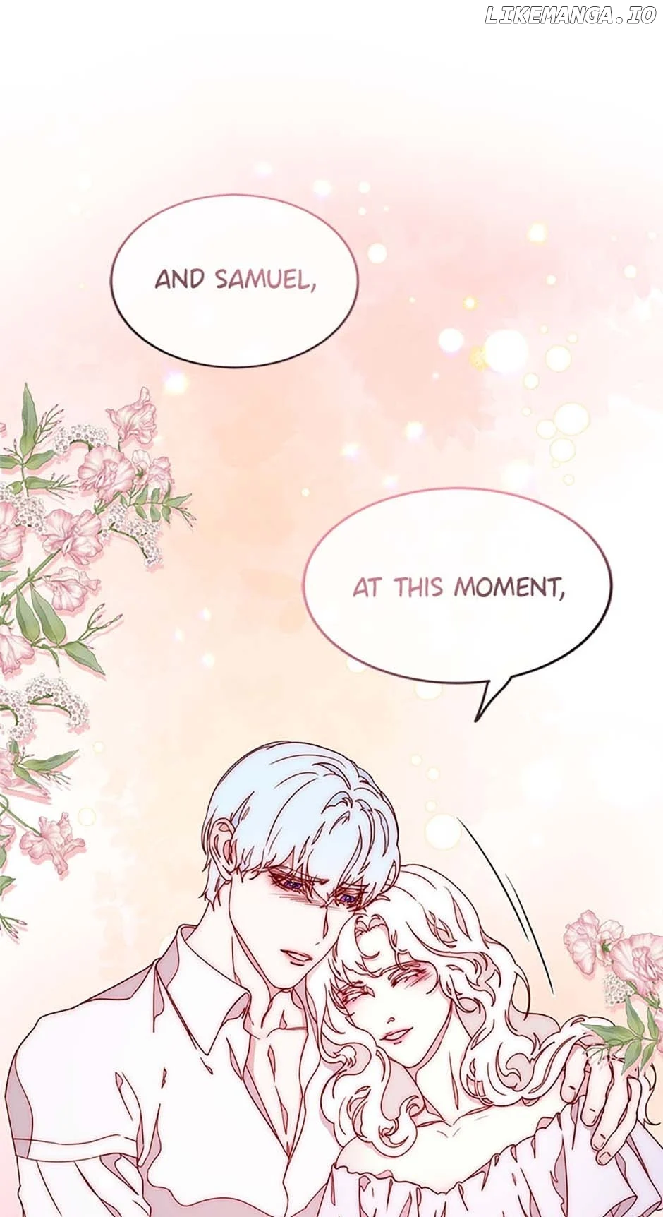 Read Please, Forget About Vivian Manga Online