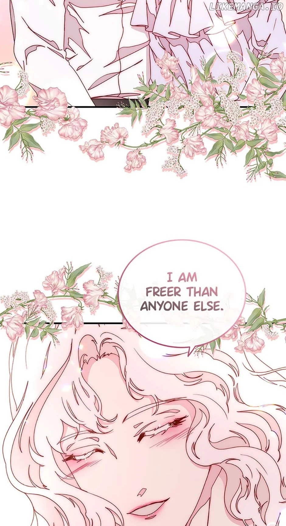 Read Please, Forget About Vivian Manga Online