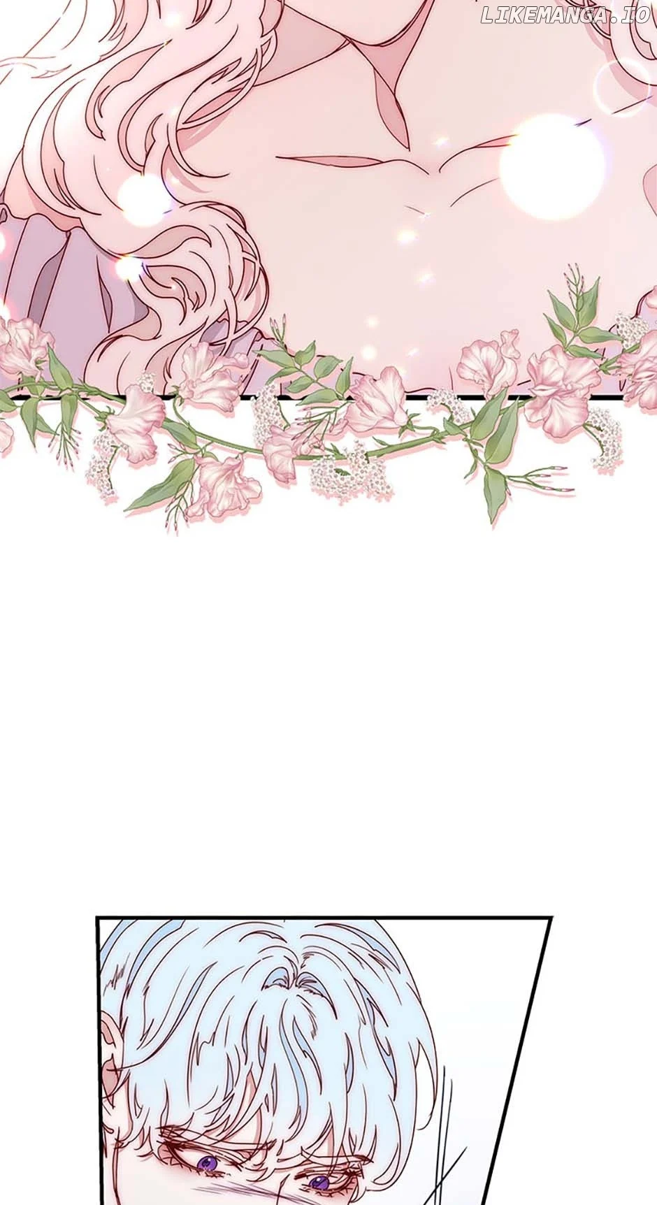 Read Please, Forget About Vivian Manga Online