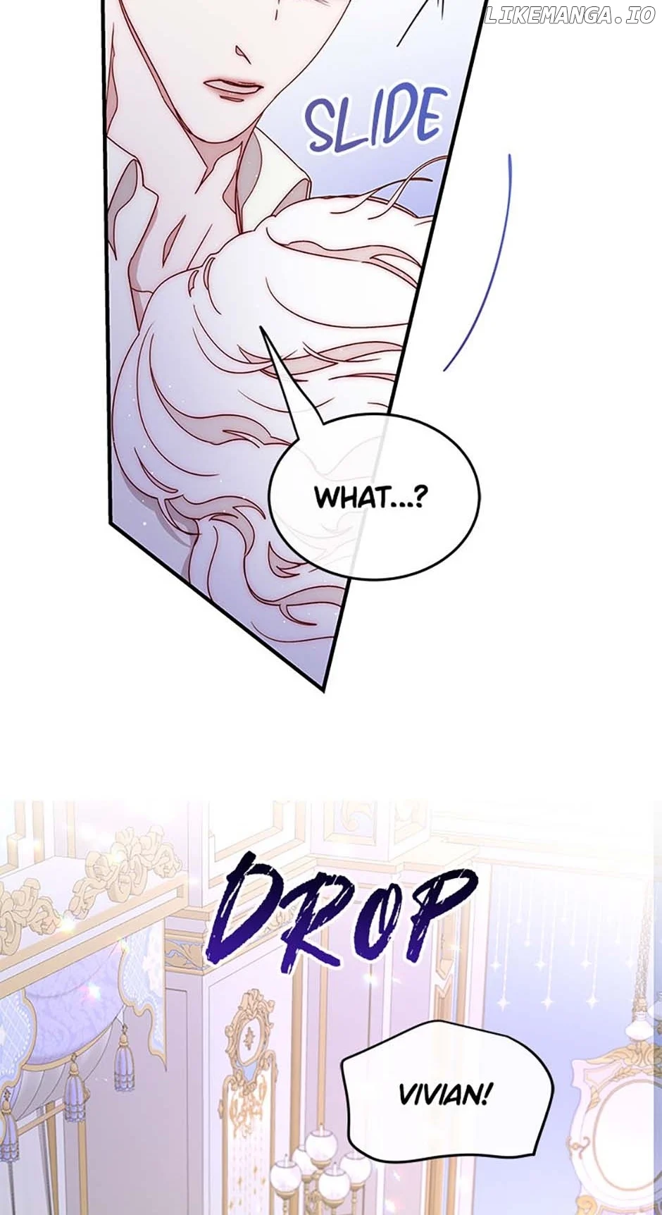 Read Please, Forget About Vivian Manga Online