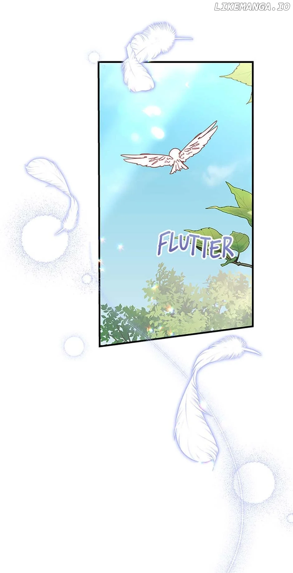 Read Please, Forget About Vivian Manga Online