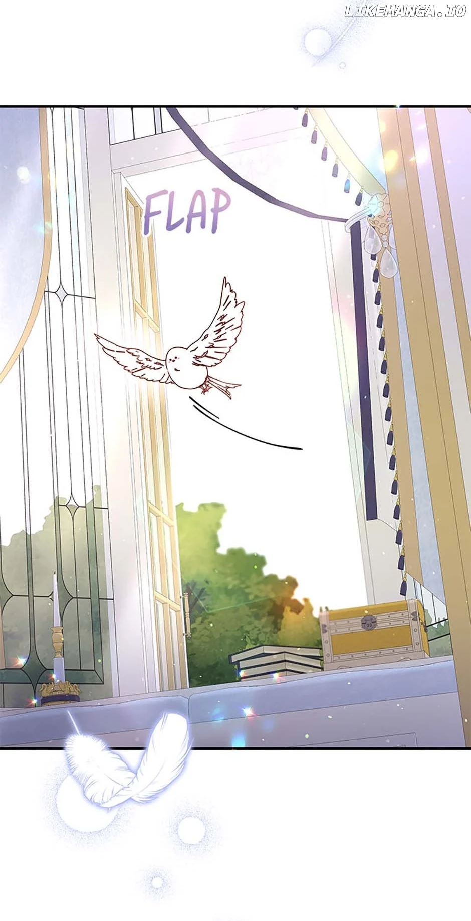 Read Please, Forget About Vivian Manga Online