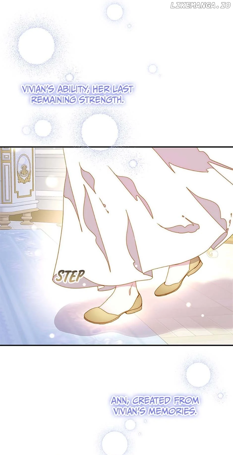 Read Please, Forget About Vivian Manga Online