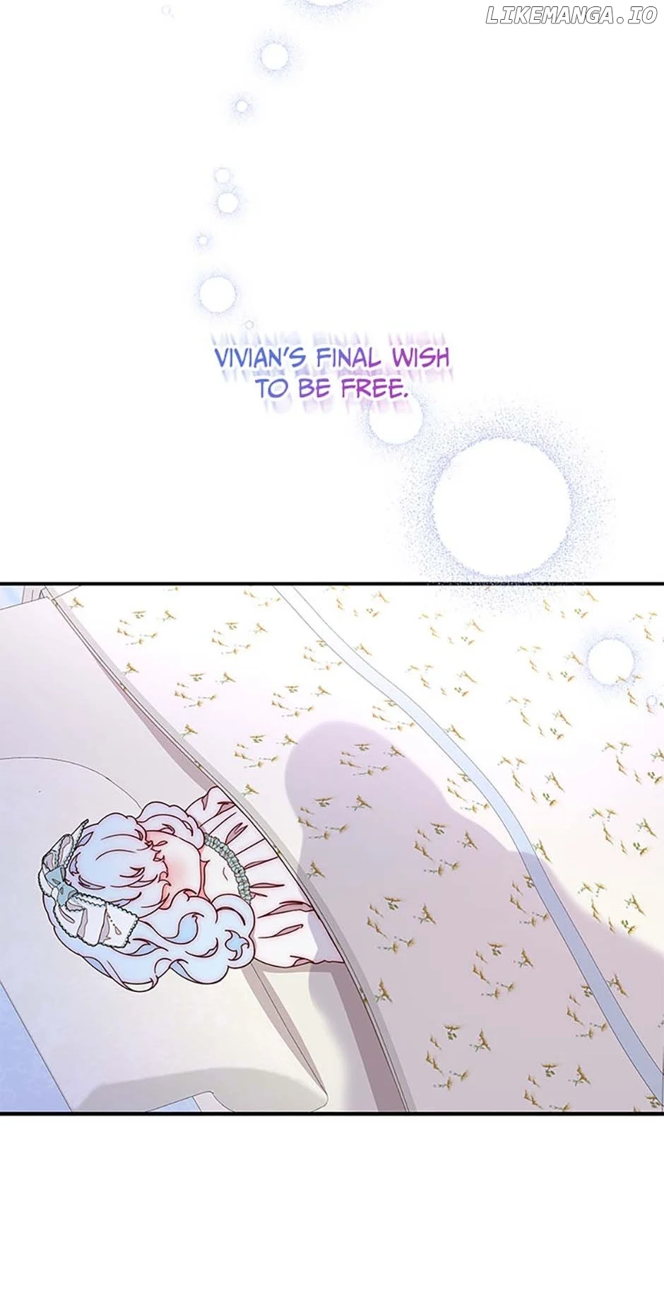 Read Please, Forget About Vivian Manga Online