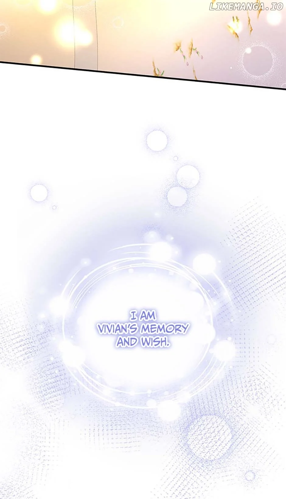 Read Please, Forget About Vivian Manga Online