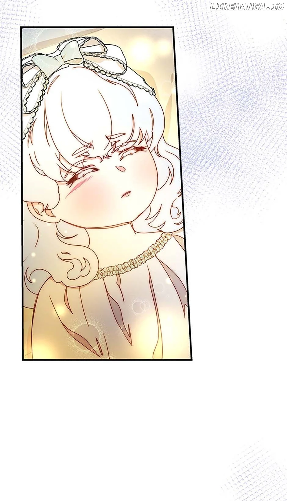 Read Please, Forget About Vivian Manga Online