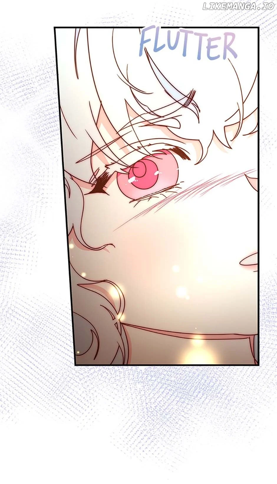 Read Please, Forget About Vivian Manga Online