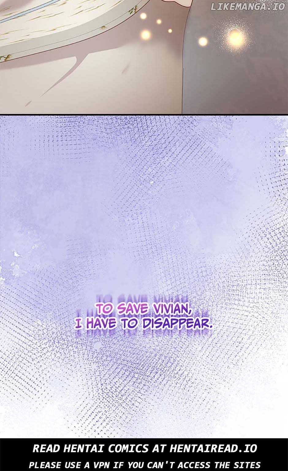 Read Please, Forget About Vivian Manga Online