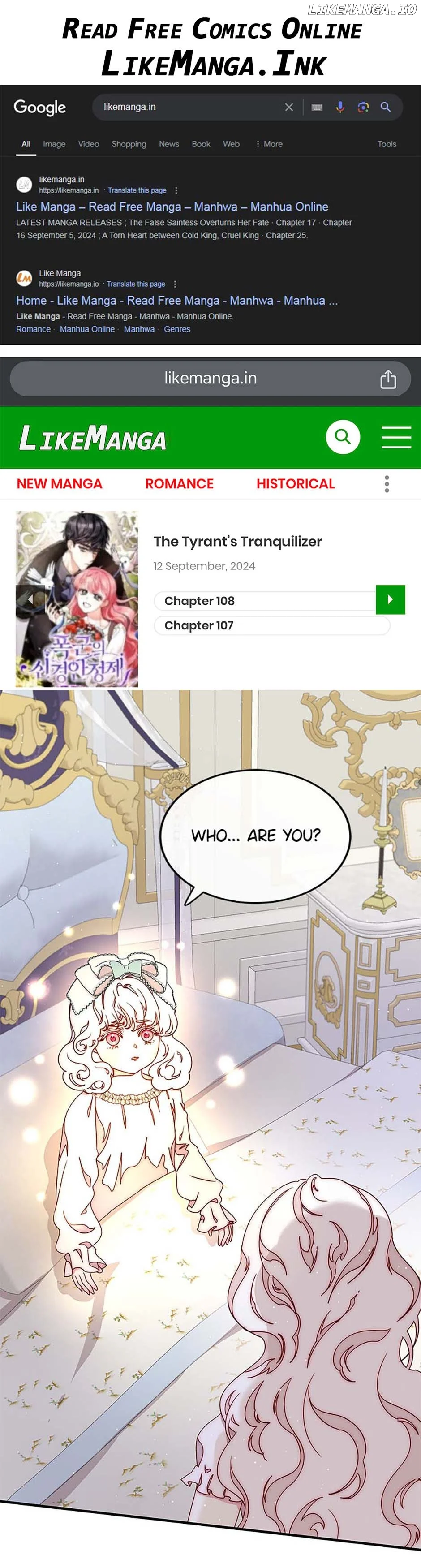 Read Please, Forget About Vivian Manga Online