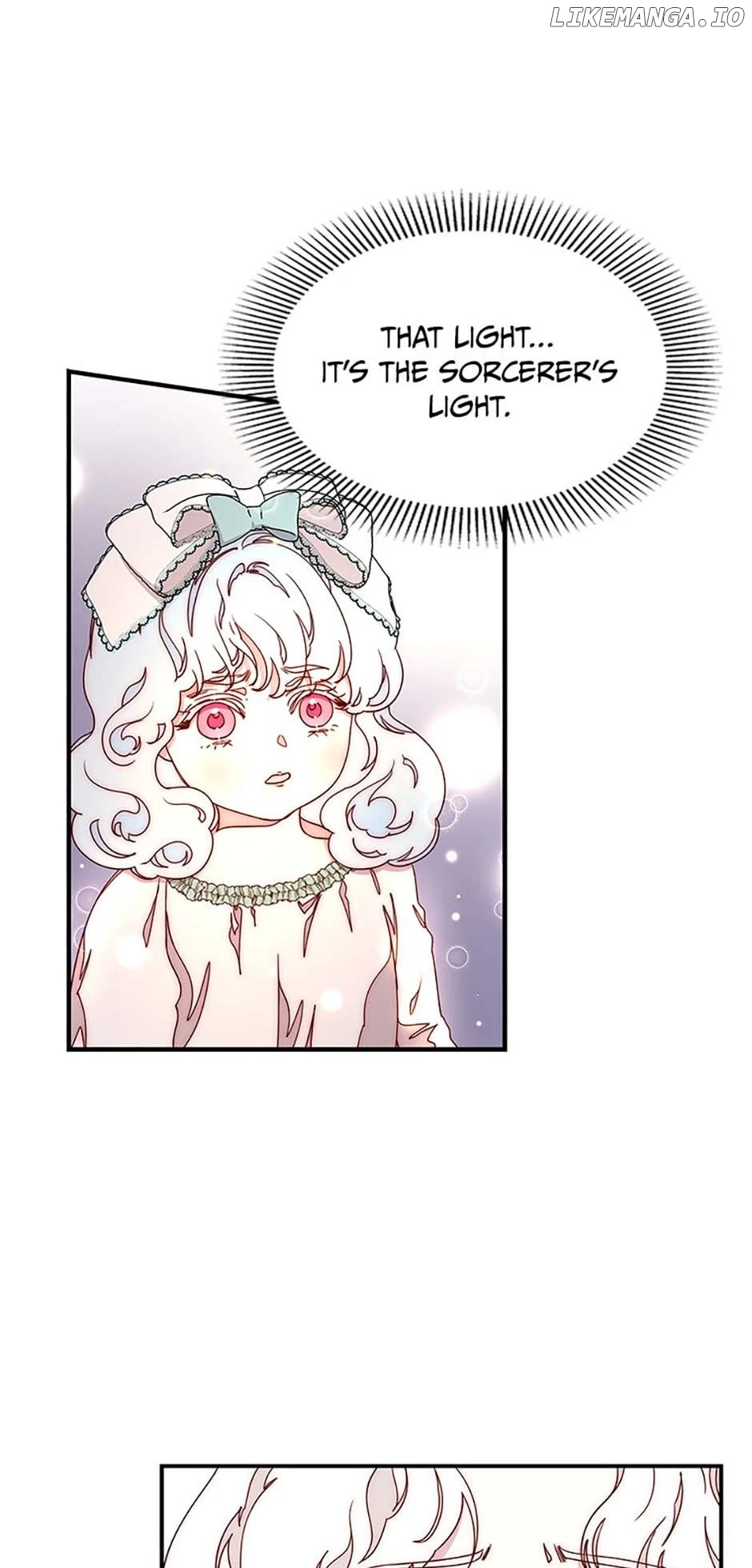 Read Please, Forget About Vivian Manga Online