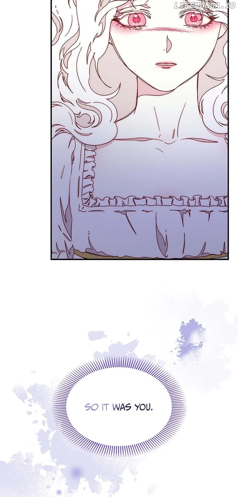 Read Please, Forget About Vivian Manga Online