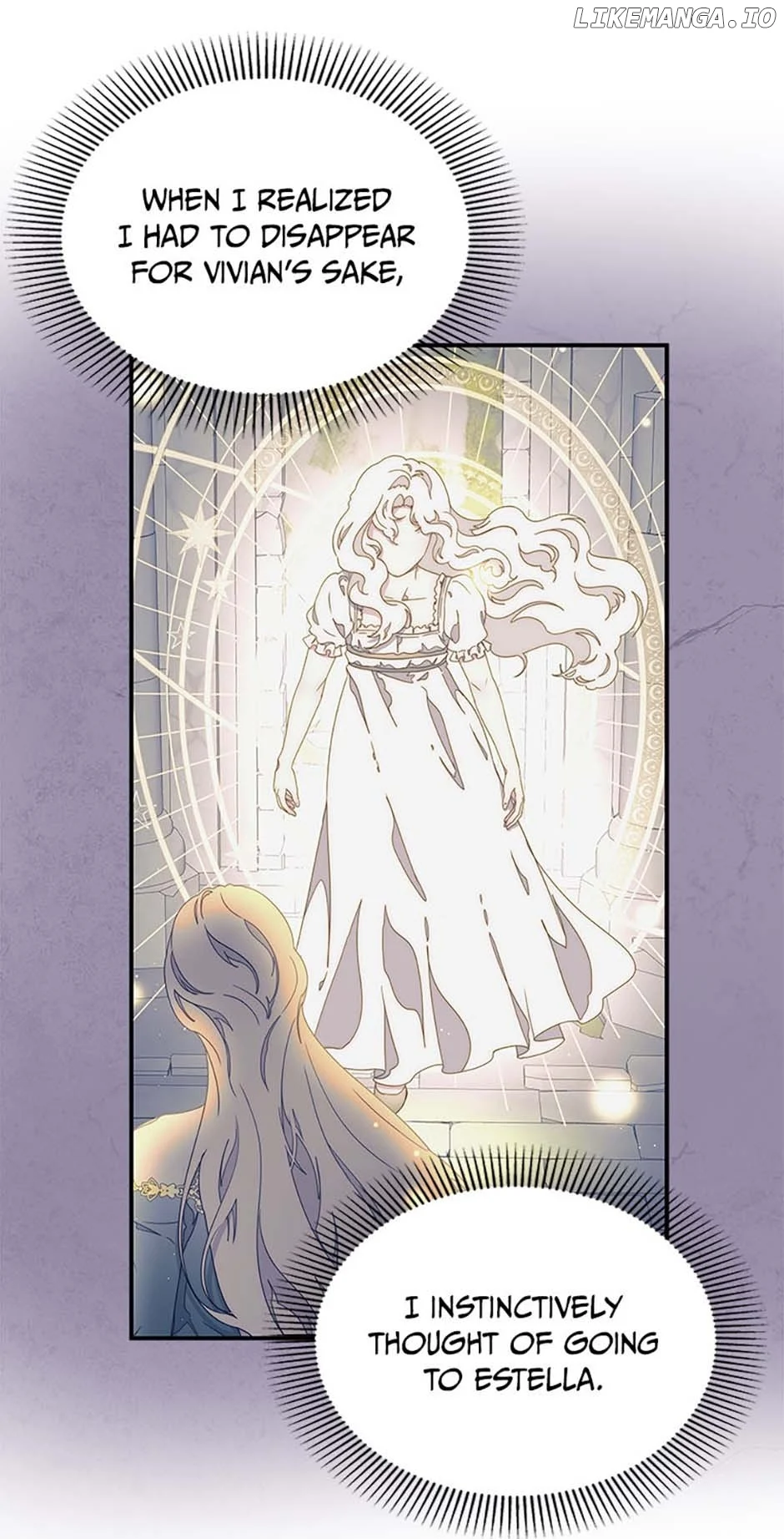 Read Please, Forget About Vivian Manga Online