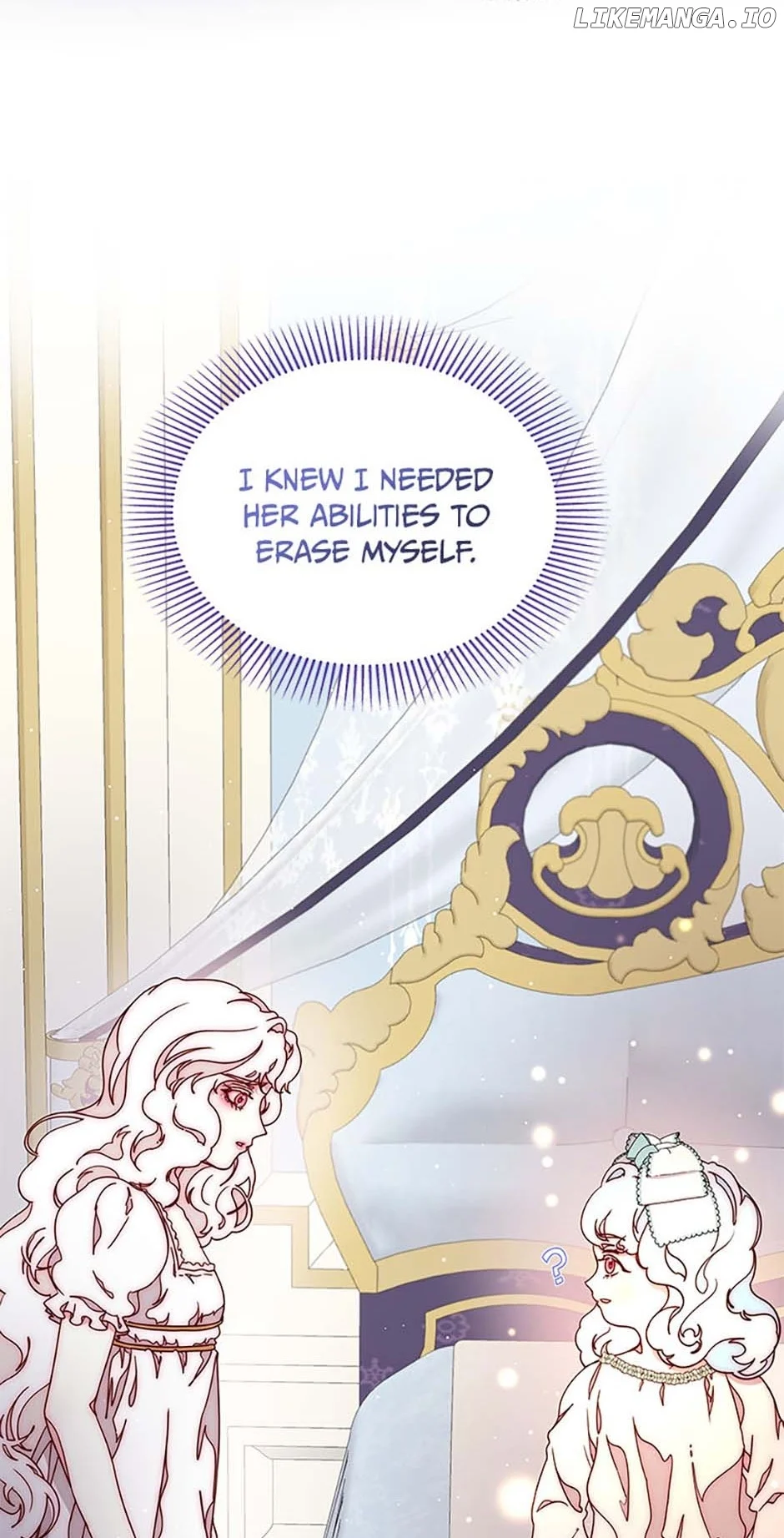 Read Please, Forget About Vivian Manga Online