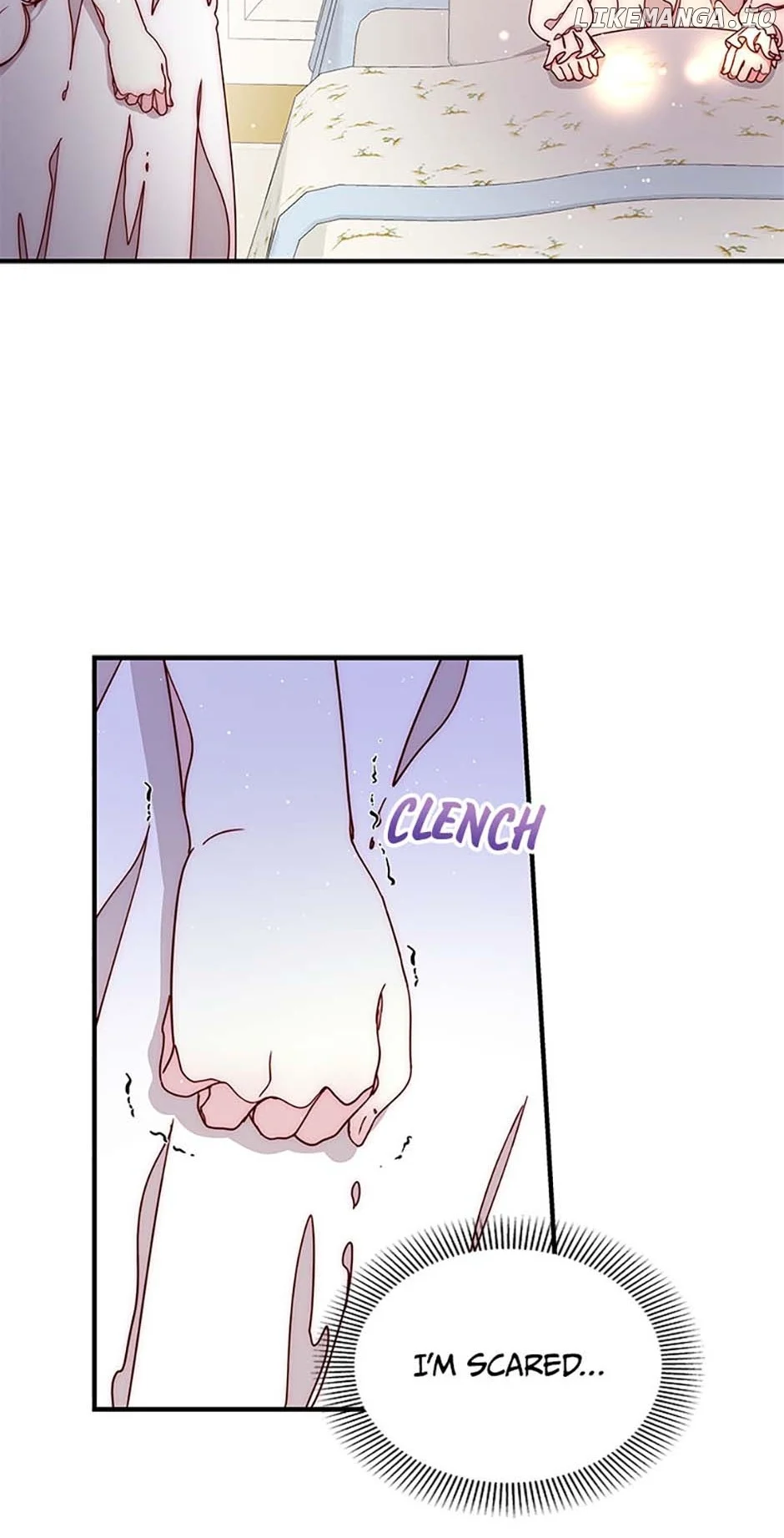 Read Please, Forget About Vivian Manga Online