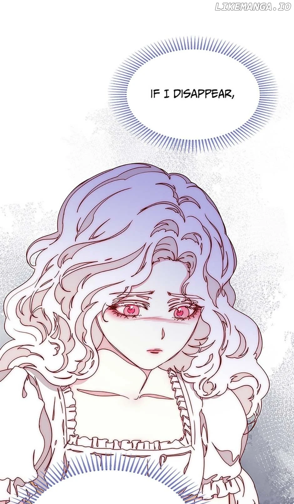 Read Please, Forget About Vivian Manga Online