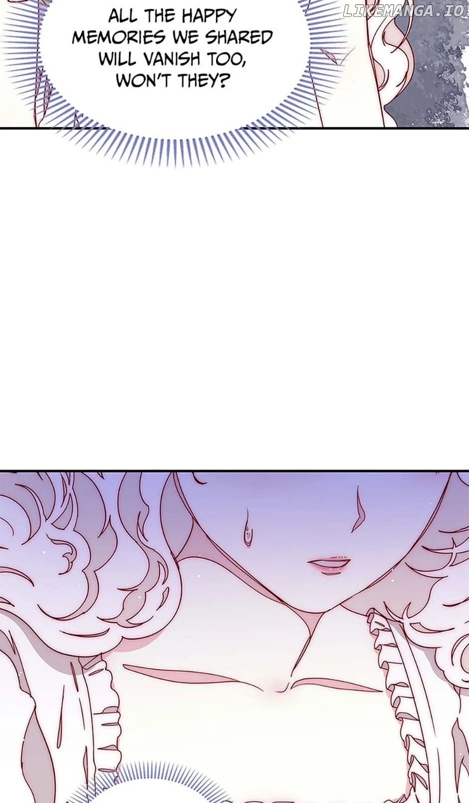 Read Please, Forget About Vivian Manga Online