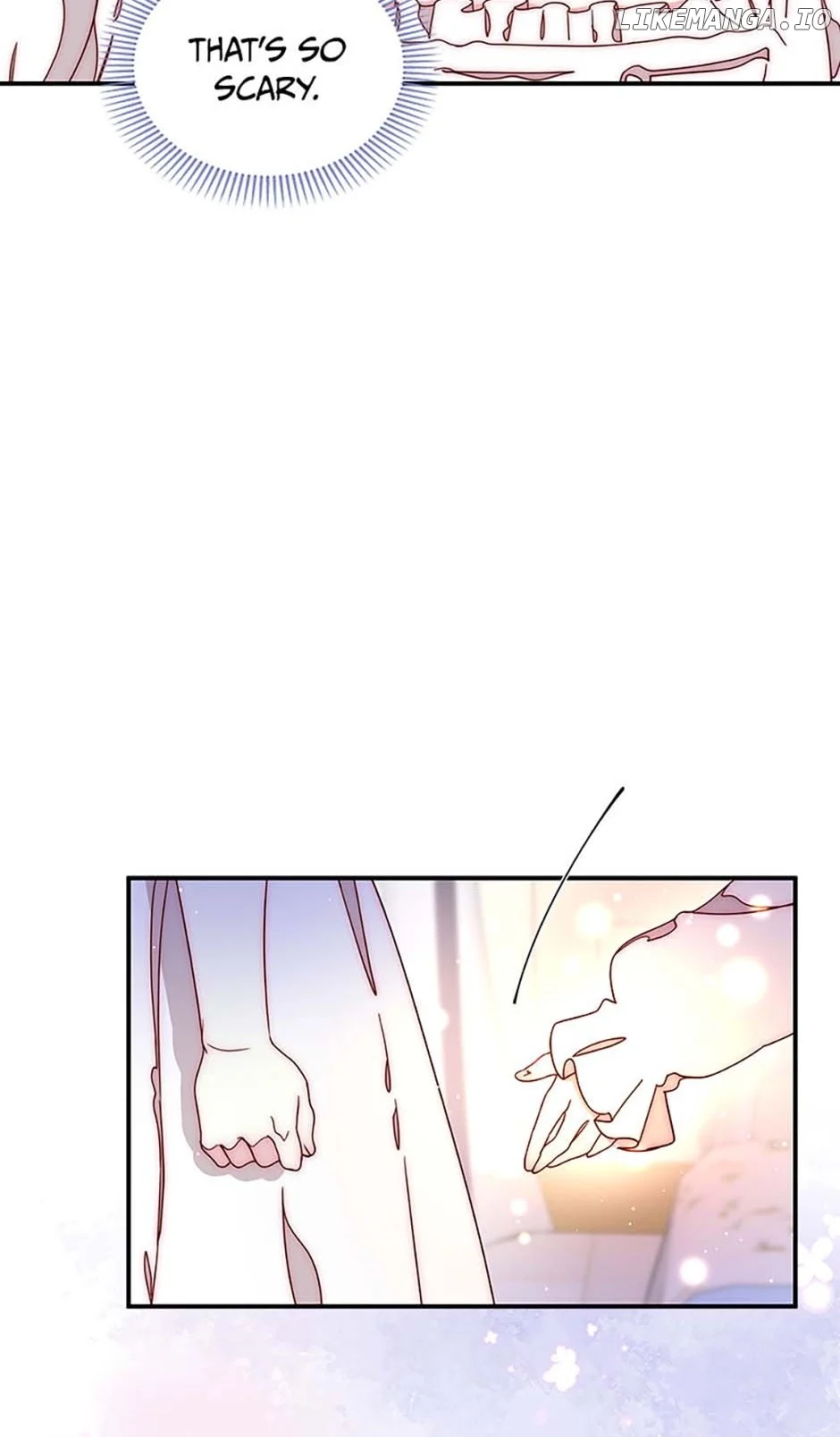 Read Please, Forget About Vivian Manga Online