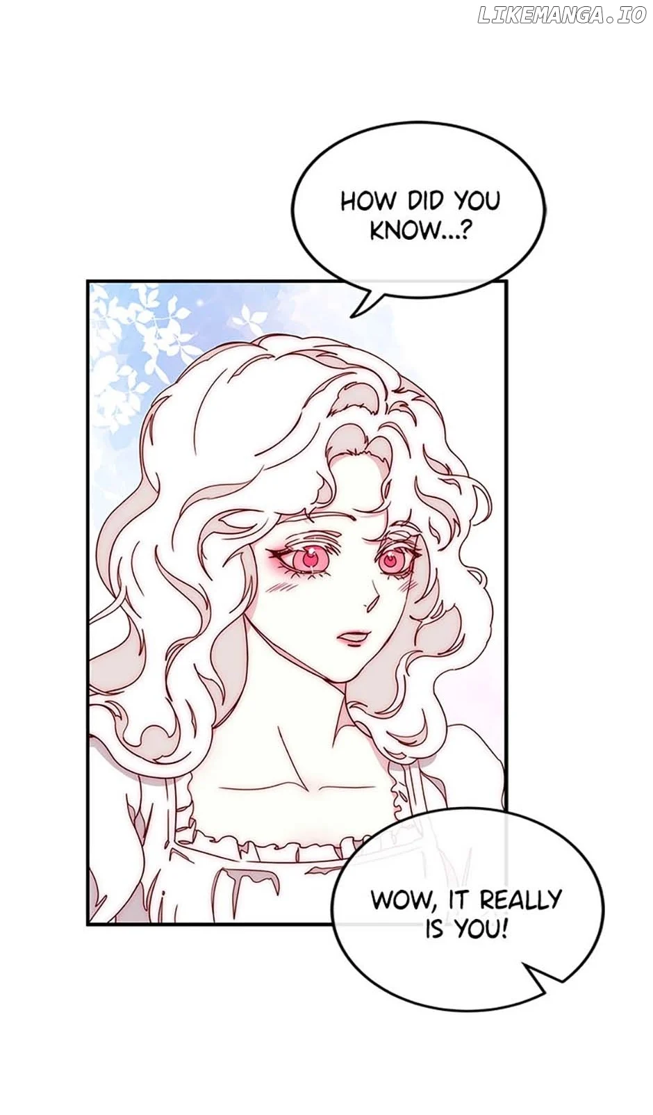 Read Please, Forget About Vivian Manga Online