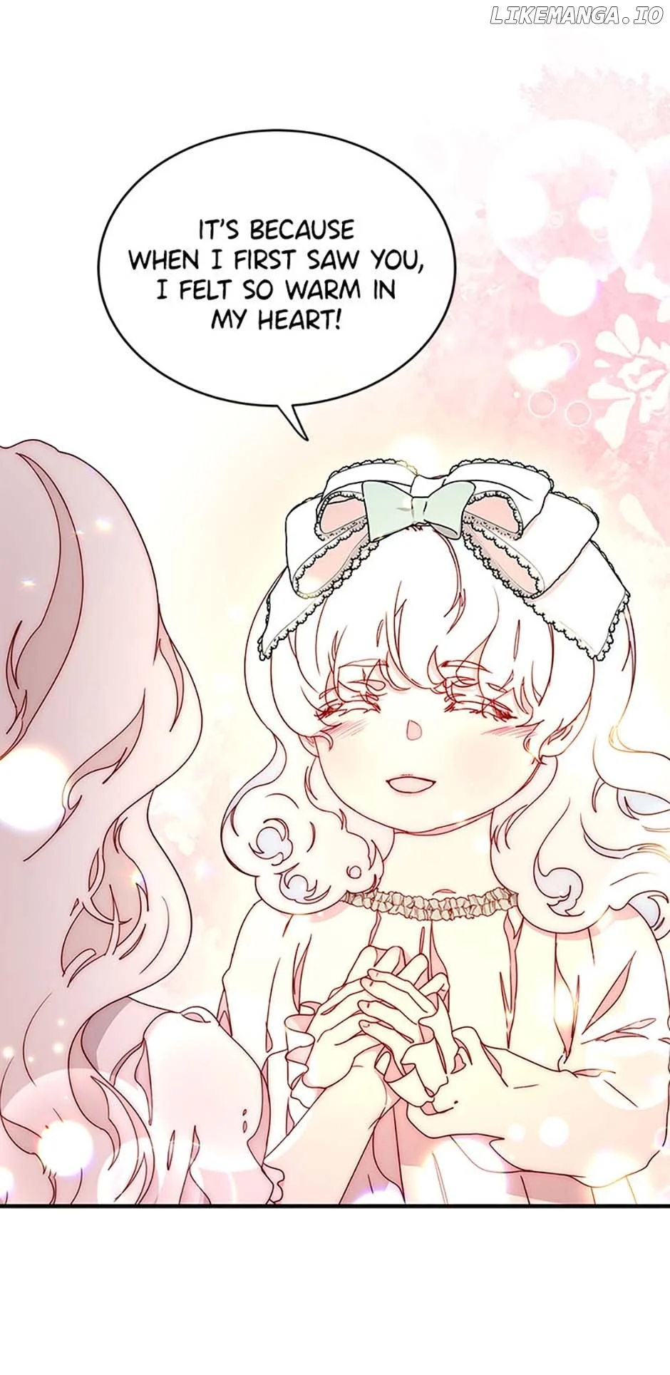 Read Please, Forget About Vivian Manga Online