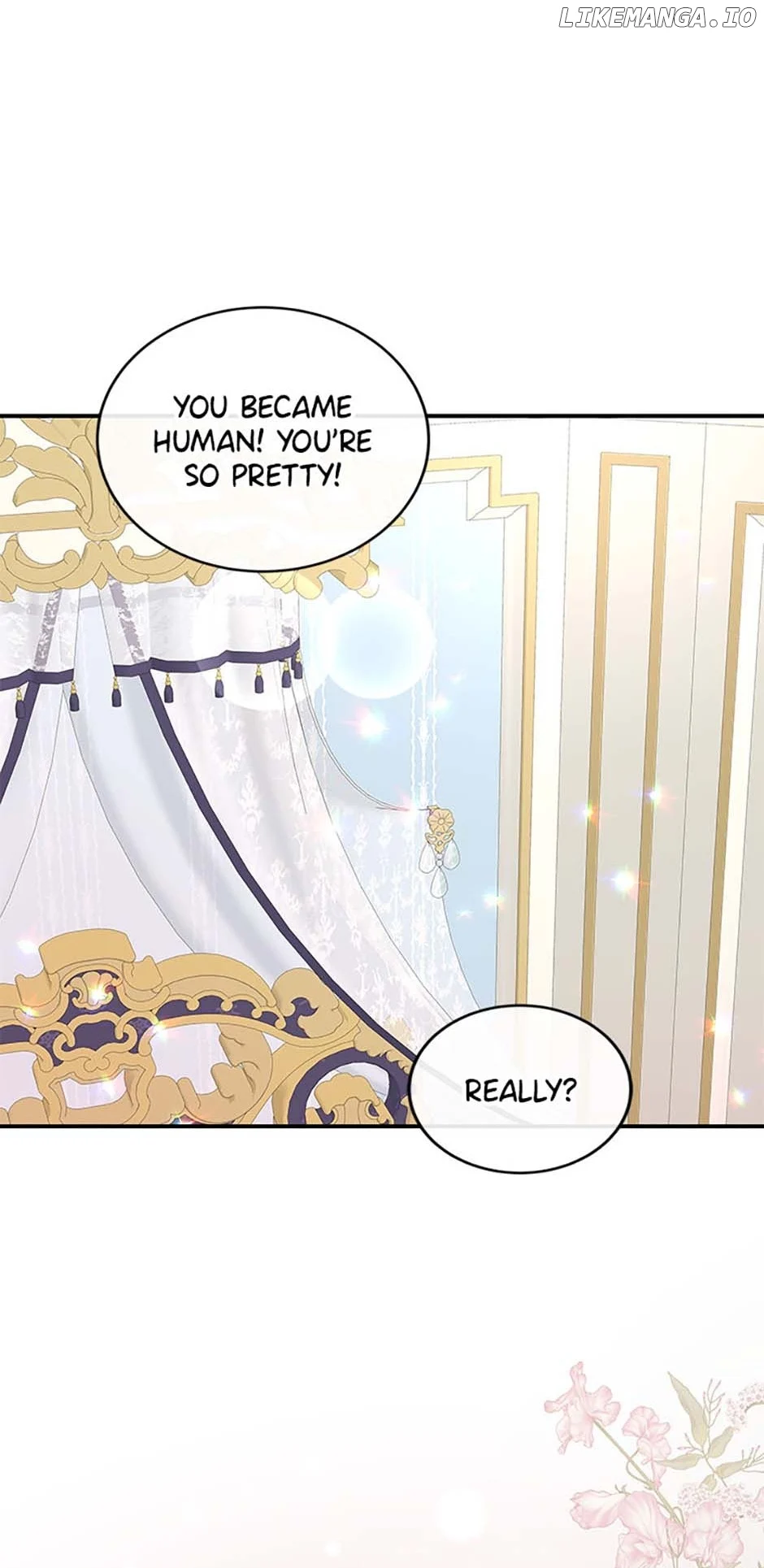 Read Please, Forget About Vivian Manga Online