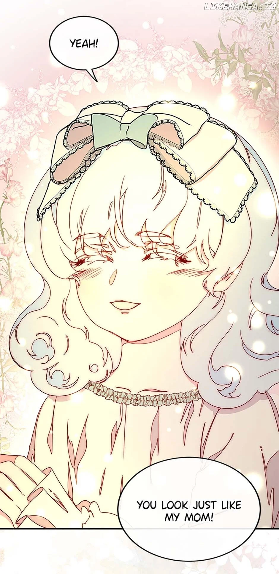 Read Please, Forget About Vivian Manga Online