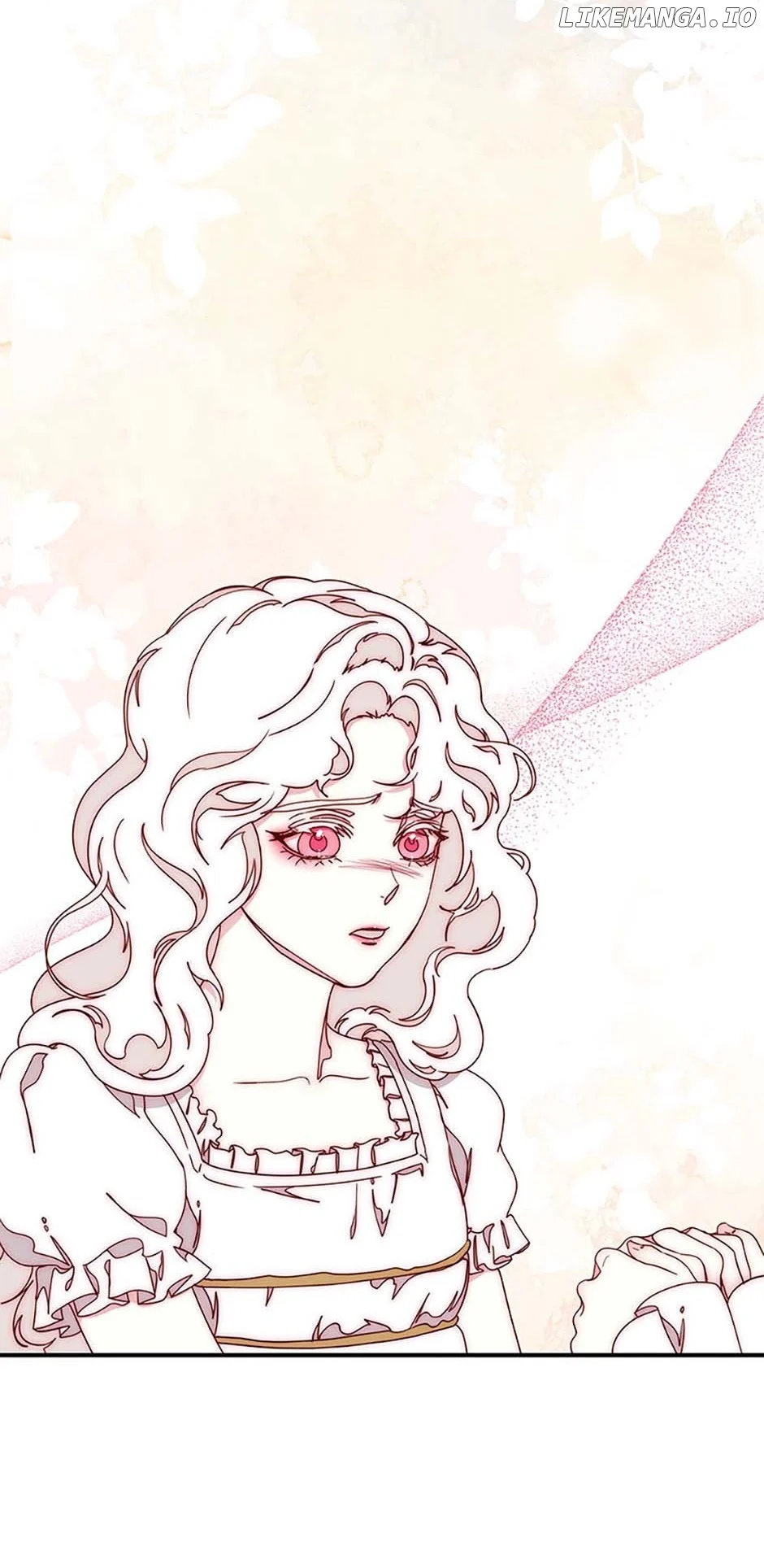 Read Please, Forget About Vivian Manga Online