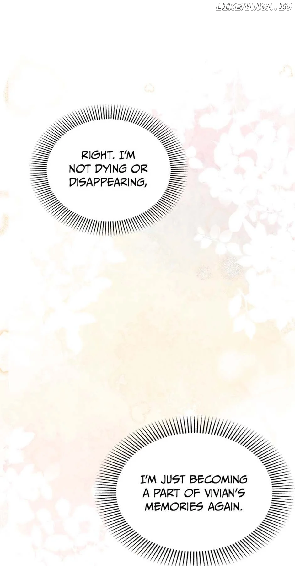 Read Please, Forget About Vivian Manga Online