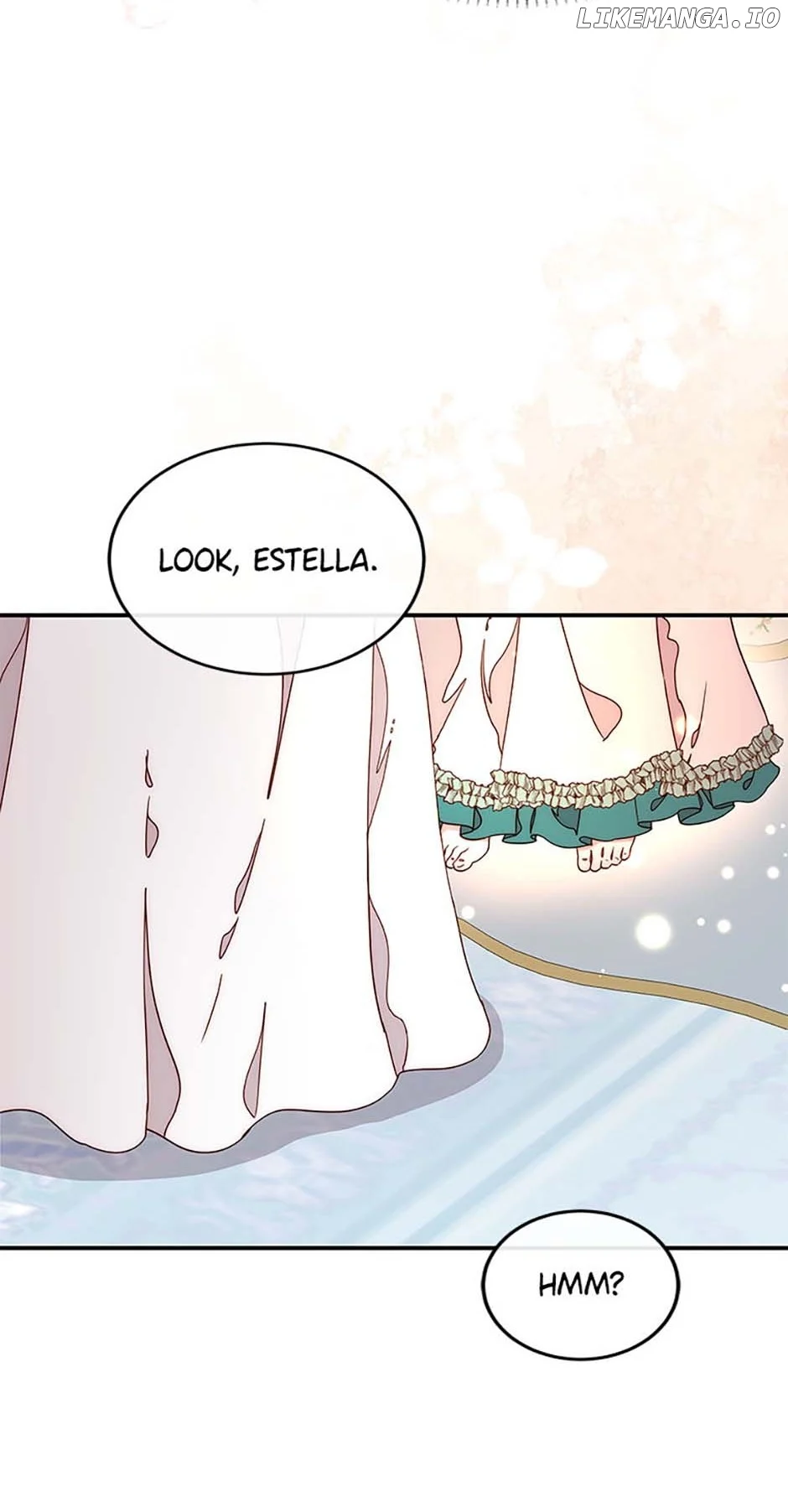 Read Please, Forget About Vivian Manga Online