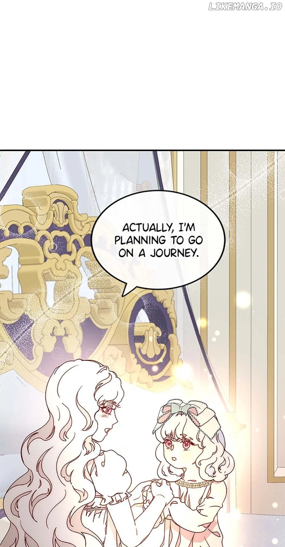 Read Please, Forget About Vivian Manga Online