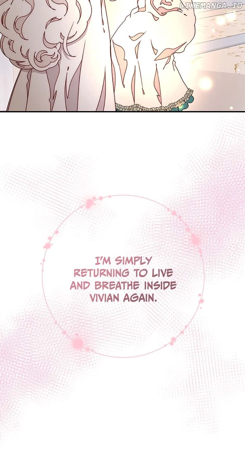 Read Please, Forget About Vivian Manga Online