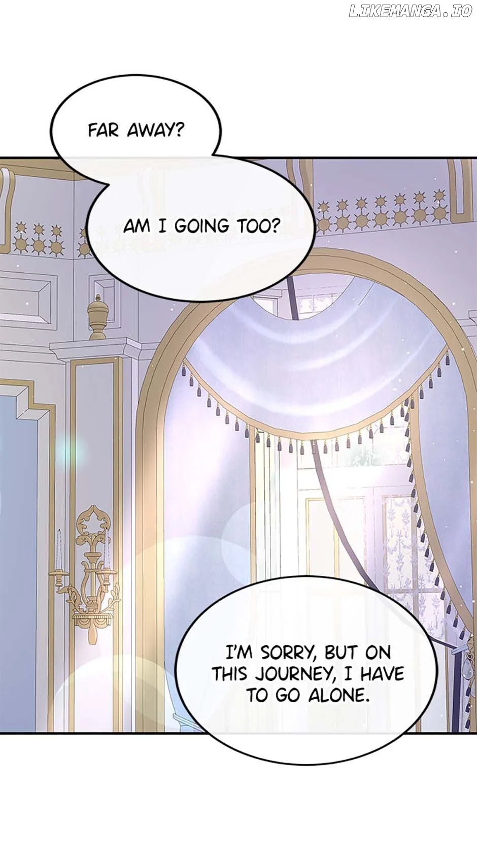 Read Please, Forget About Vivian Manga Online