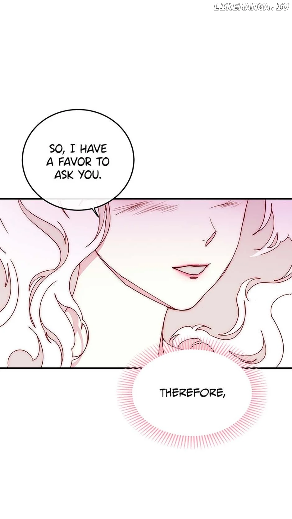 Read Please, Forget About Vivian Manga Online