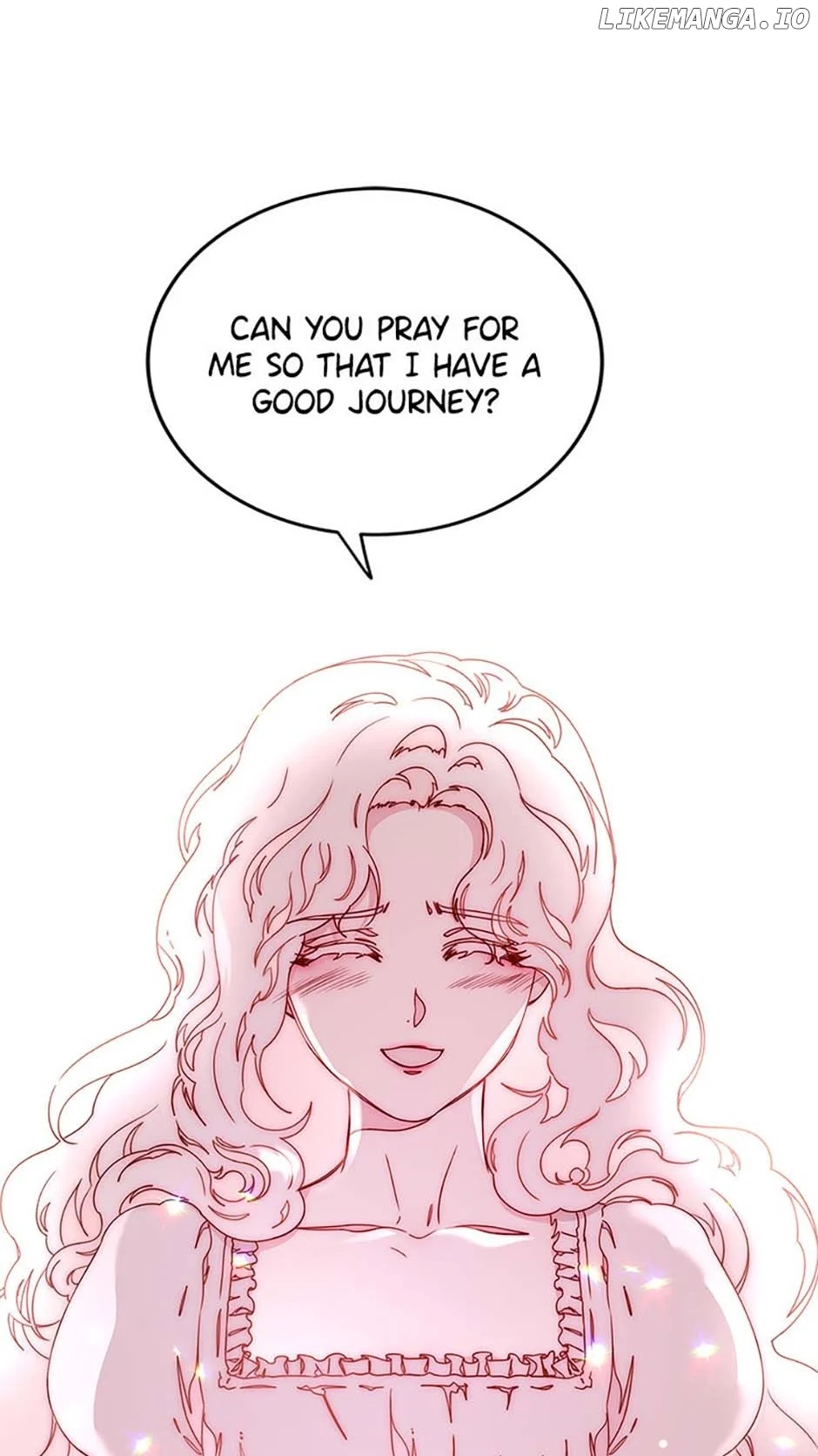 Read Please, Forget About Vivian Manga Online