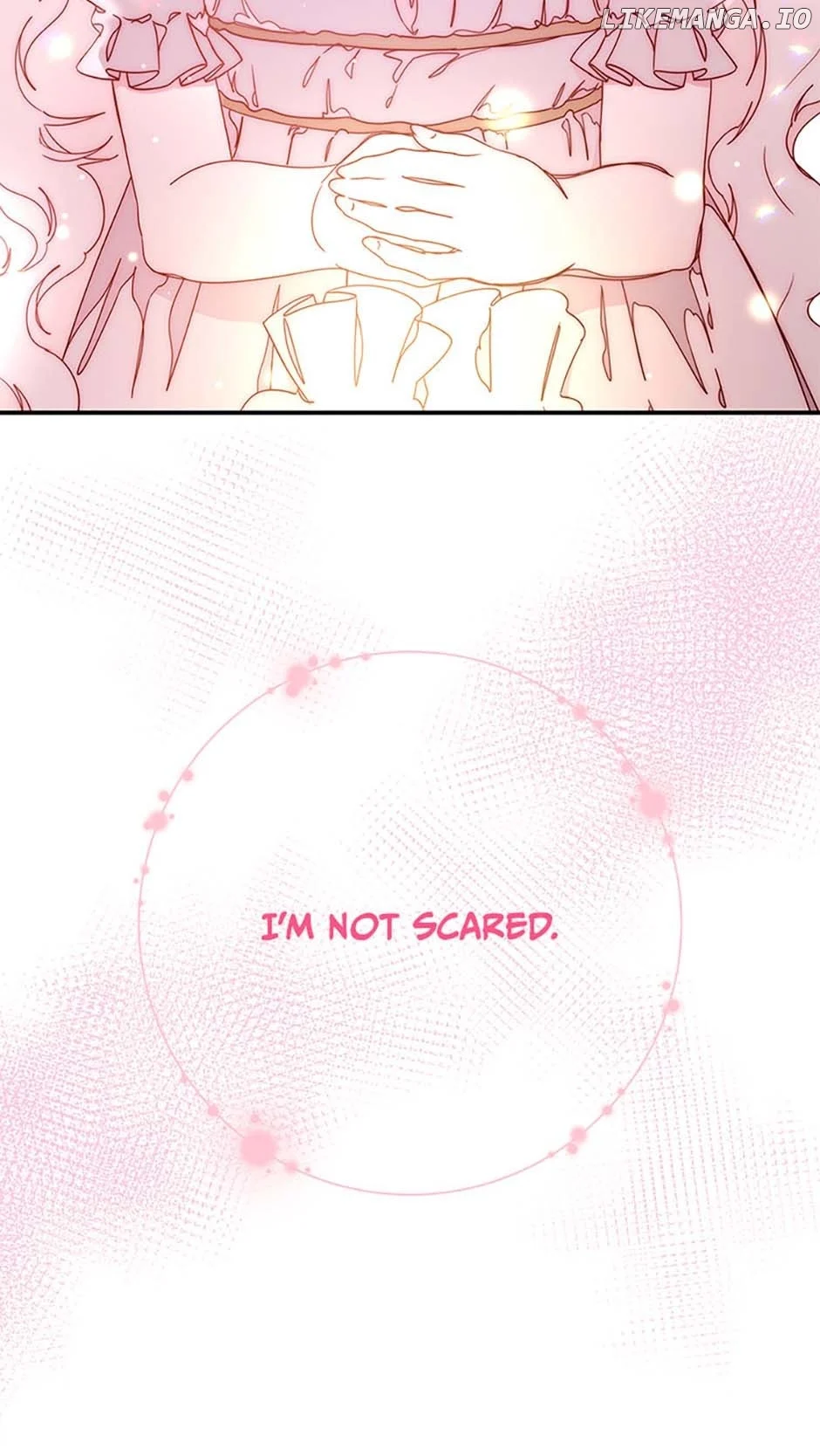 Read Please, Forget About Vivian Manga Online