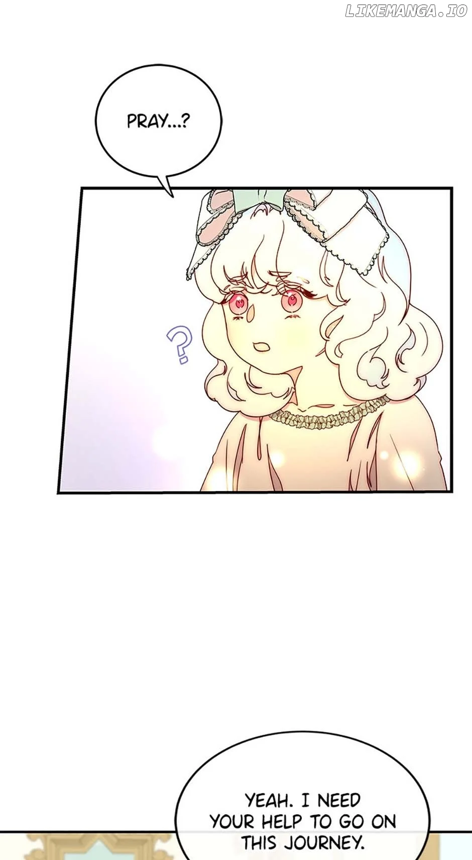 Read Please, Forget About Vivian Manga Online