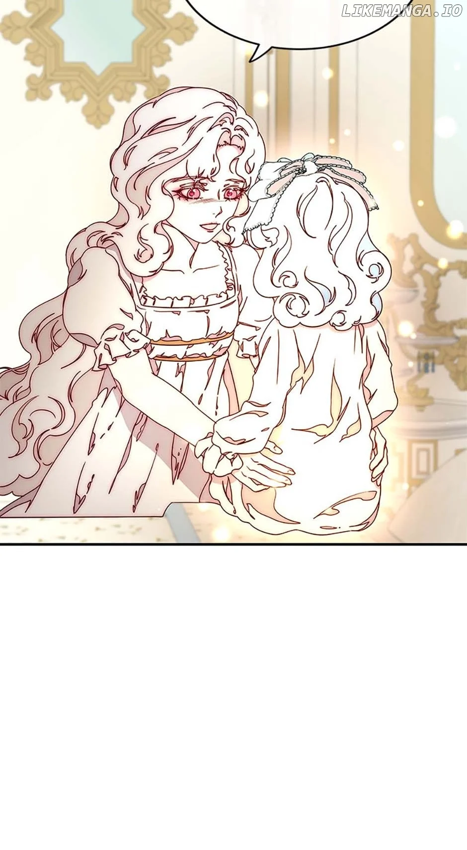 Read Please, Forget About Vivian Manga Online